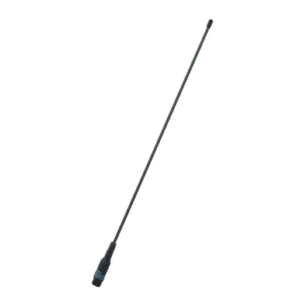 RH-771-J