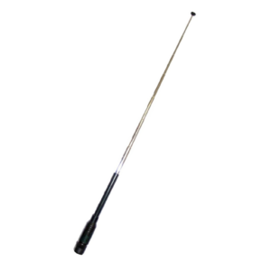 RH-775-J
