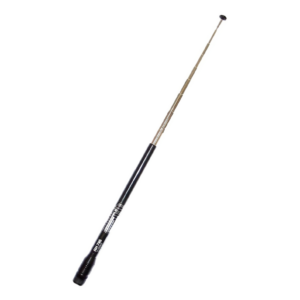 RH-795-J