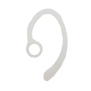 RIC-00051