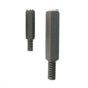 RIC-00081
