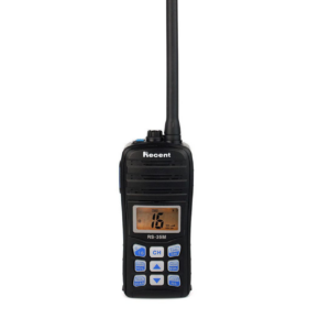 RS-35M