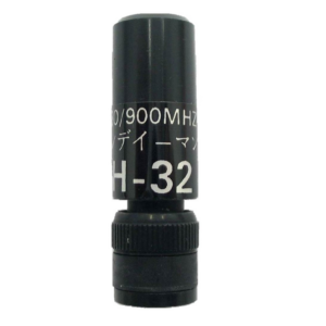 SCH-32-J