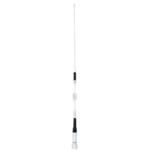 SG-7100