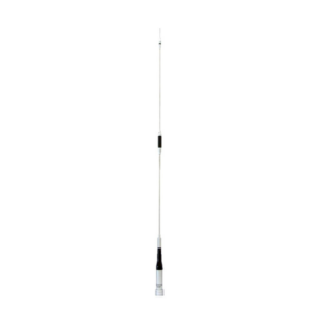 SG-7500