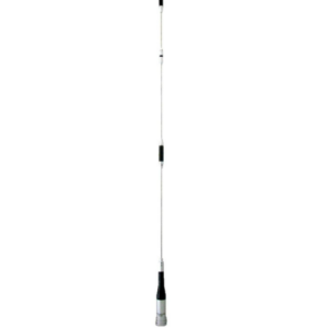 SG-7900