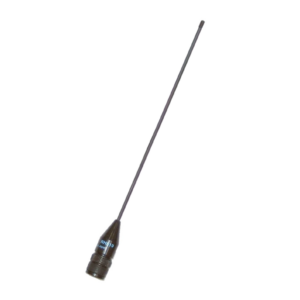 SRH-519-J