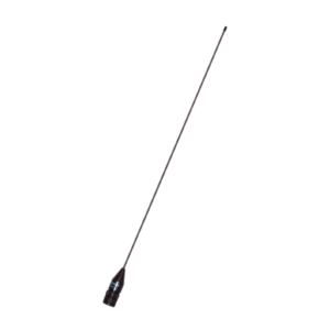 SRH-536-J
