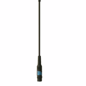 SRH-701-J