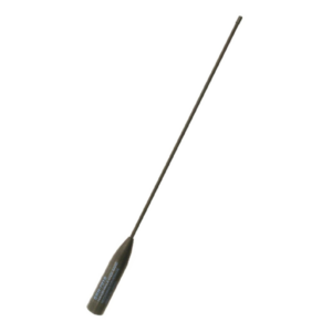 SRH-701-S