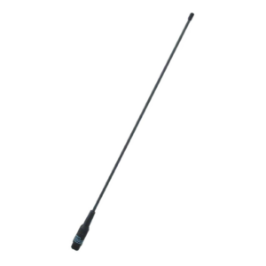 SRH-771-J
