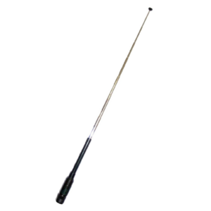 SRH-775-J