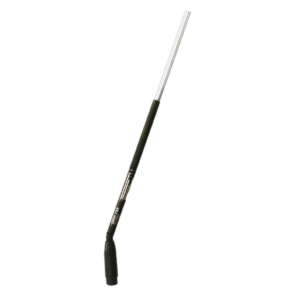SRH-789-J