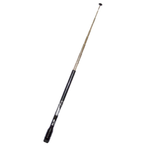 SRH-795-J