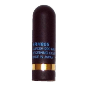 SRH-805