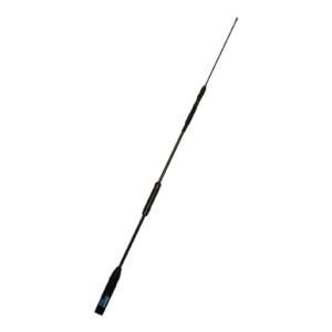 SRH-999-S