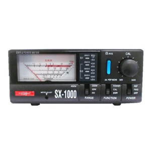 SX-1000