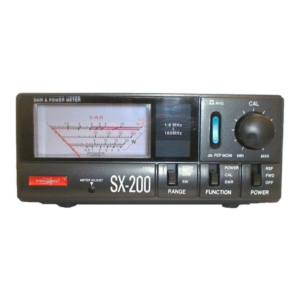 SX-200