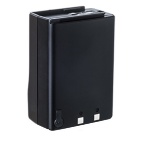 BP-132-H (BP-174-H)
