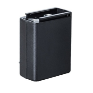 BP-166-H (CM-166-H)