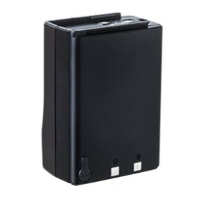 BP-174-H (BP-132-H)