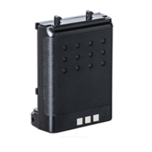 BP-180-H (BP-173-H)