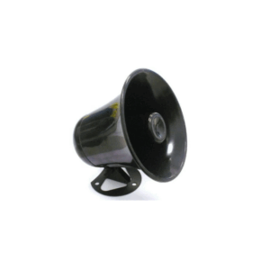 PA-HORN
