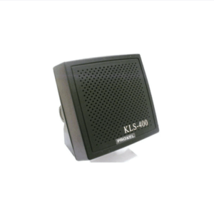 KLS-400
