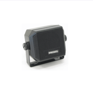 SP-300