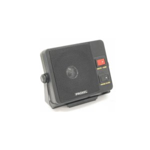 SP-80-M