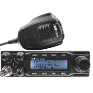 SS-9900V