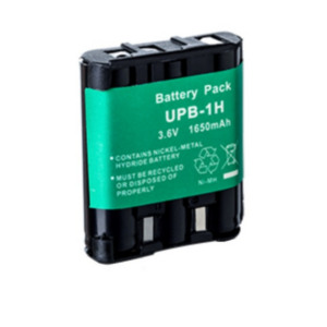 UPB-1-H(UPB-5N)
