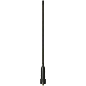 WX-A001
