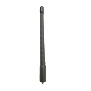 WX-A005