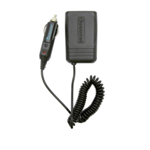 WX-B006