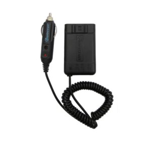 WX-B010