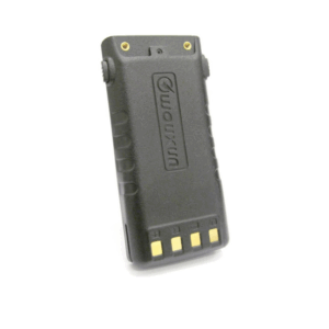 WX-B012