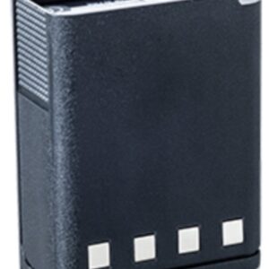Malcott's Batt. Compatibile per Motorola 5447 MT-1000, HT-800/600 - 9,6V 1800mah Ni-Mh-0