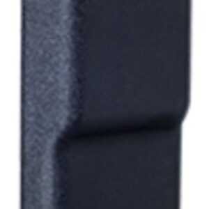 Malcott's Batt. Compatibile per Motorola 9628 GP-300/600 - 7,2V 1800mah Ni-Mh -0