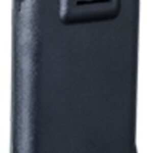 Malcott's Batt. Compatibile per Motorola 9013R GP-320/340/380 - 7,4V 2000mah Li-Ion -0