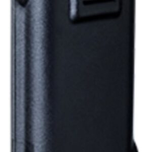 Malcott's Batt. Compatibile per Motorola 9009R GP-320/340/380 - 7,2V 1650mah Ni-Mh -0