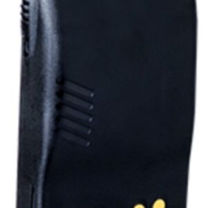 Malcott's Batt. Compatibile per Motorola 4024LI GP-344/388 - 7,4V 2000mah Li-Ion-0