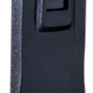 Malcott's Batt. Compatibile per Motorola 4066 DP3400/3600 XPR6300/6500 XiR P6620/6600/8200-0