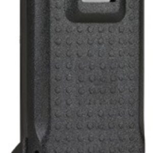 Malcott's Batt. Compatibile per Motorola 4409 DP-4000/4400/4600 XPR-3000/3300 XiR P8608 DEP-550/570-0