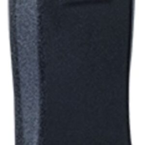 Malcott's Batteria Compatibile per Motorola 4851/4496 CP-040/200, EP-450 - 7,2V 1650mah Ni-Mh -0