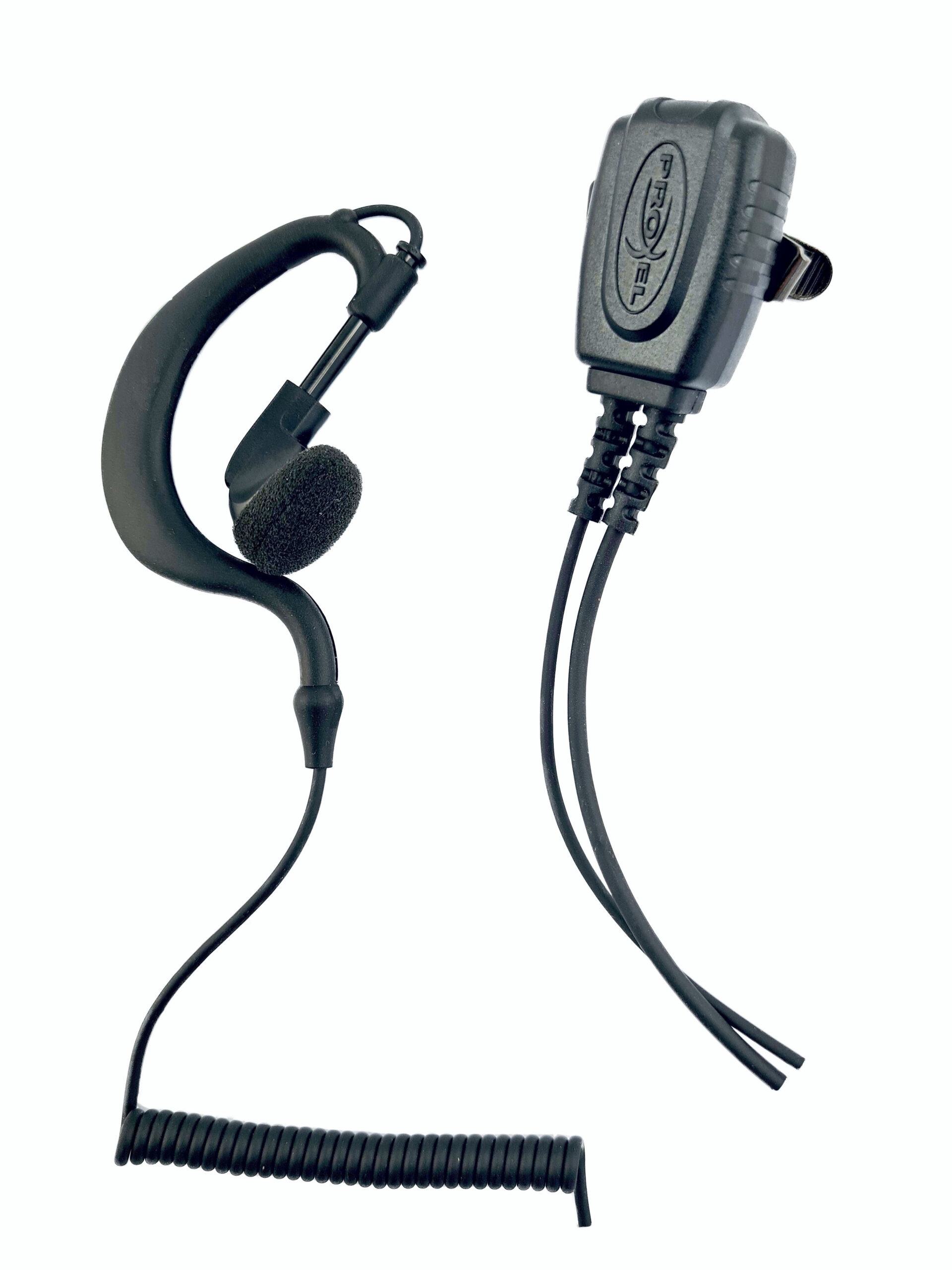 PROXEL PJD-1305C-F3002-0 PROXEL PJD-1305C-F3002-0