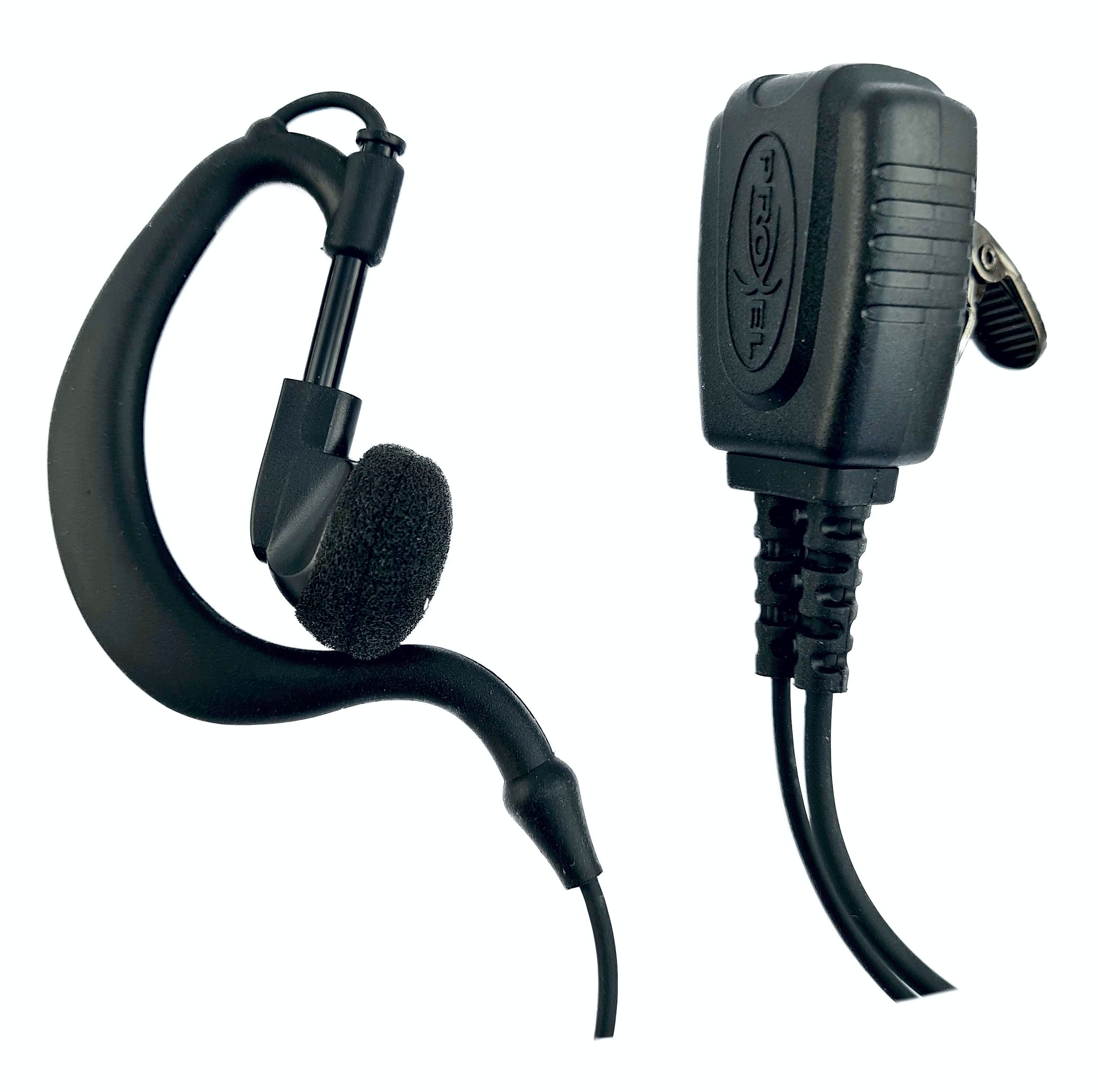 PROXEL PJD-1302C-5966