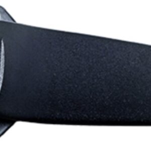 Malcott's Clip da Cintura per BP-210 NUOVA SERIE con Viti - -0
