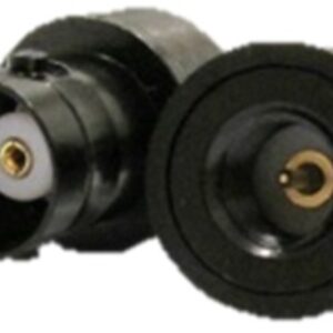 Proxel Adattatore BNC-Femmina/SMA-Maschio-0