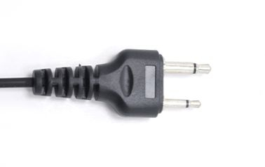 PROXEL PJD-1301CT-5880